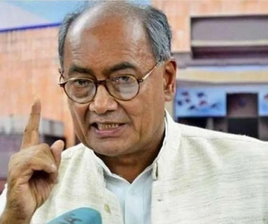 digvijaya