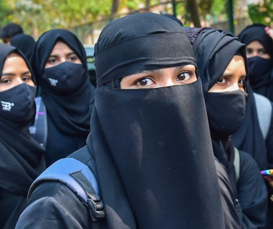 Hijab