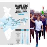 Bharat Jodo Nyay Yatra 2.0