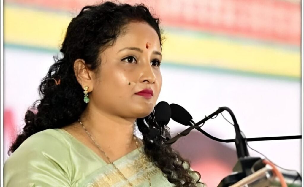 Kalpana