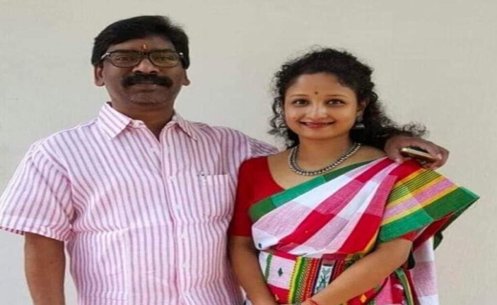Kalpana
