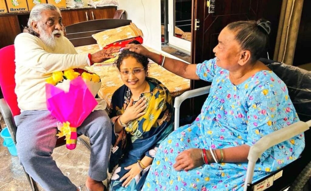 Kalpana