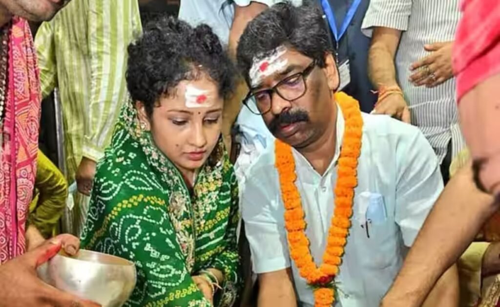 Kalpana
